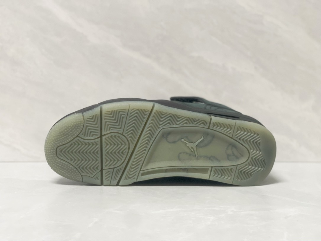 006 32123111 size 36-47.5