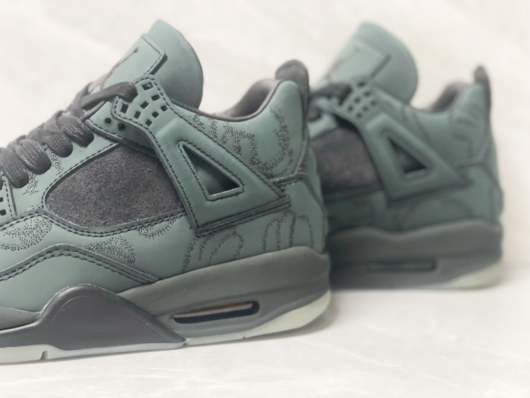006 32123111 size 36-47.5