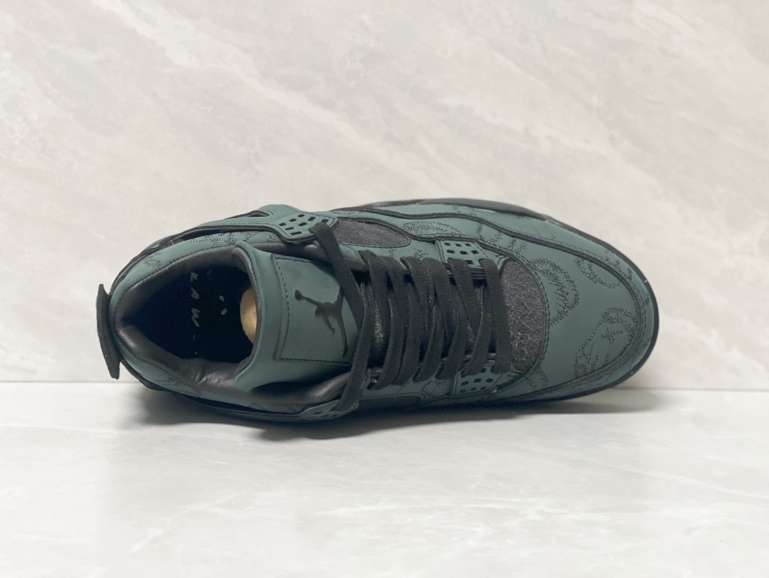 006 32123111 size 36-47.5