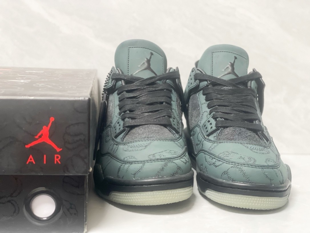 006 32123111 size 36-47.5