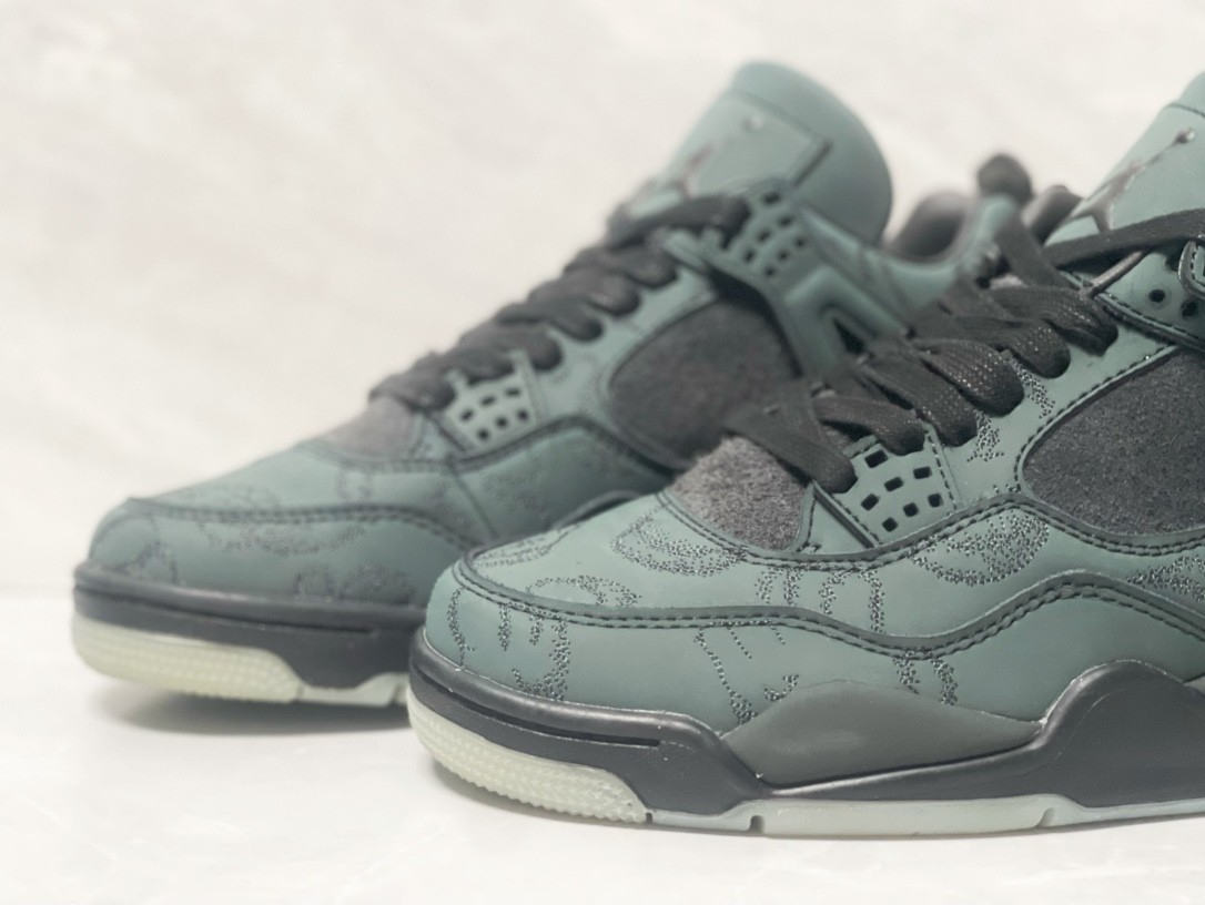006 32123111 size 36-47.5