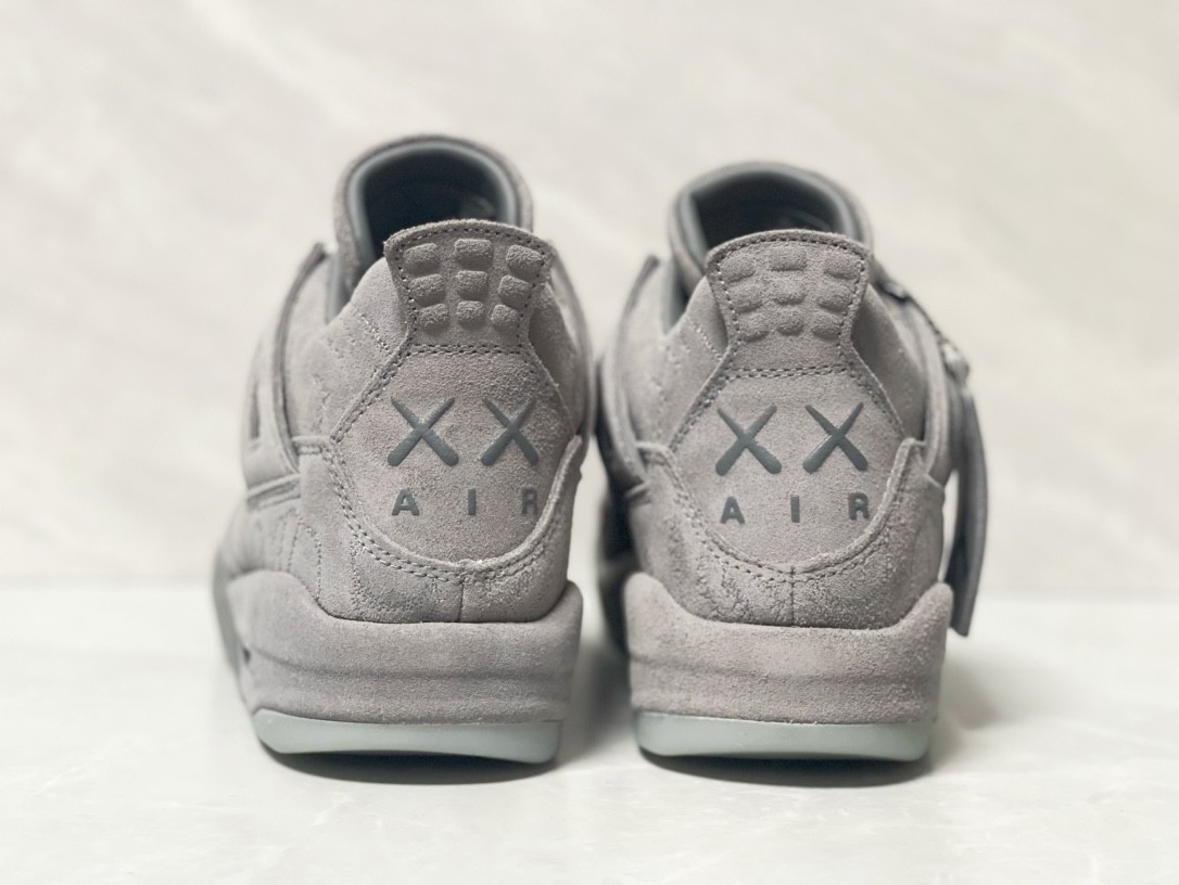 005 32123111 size 36-47.5