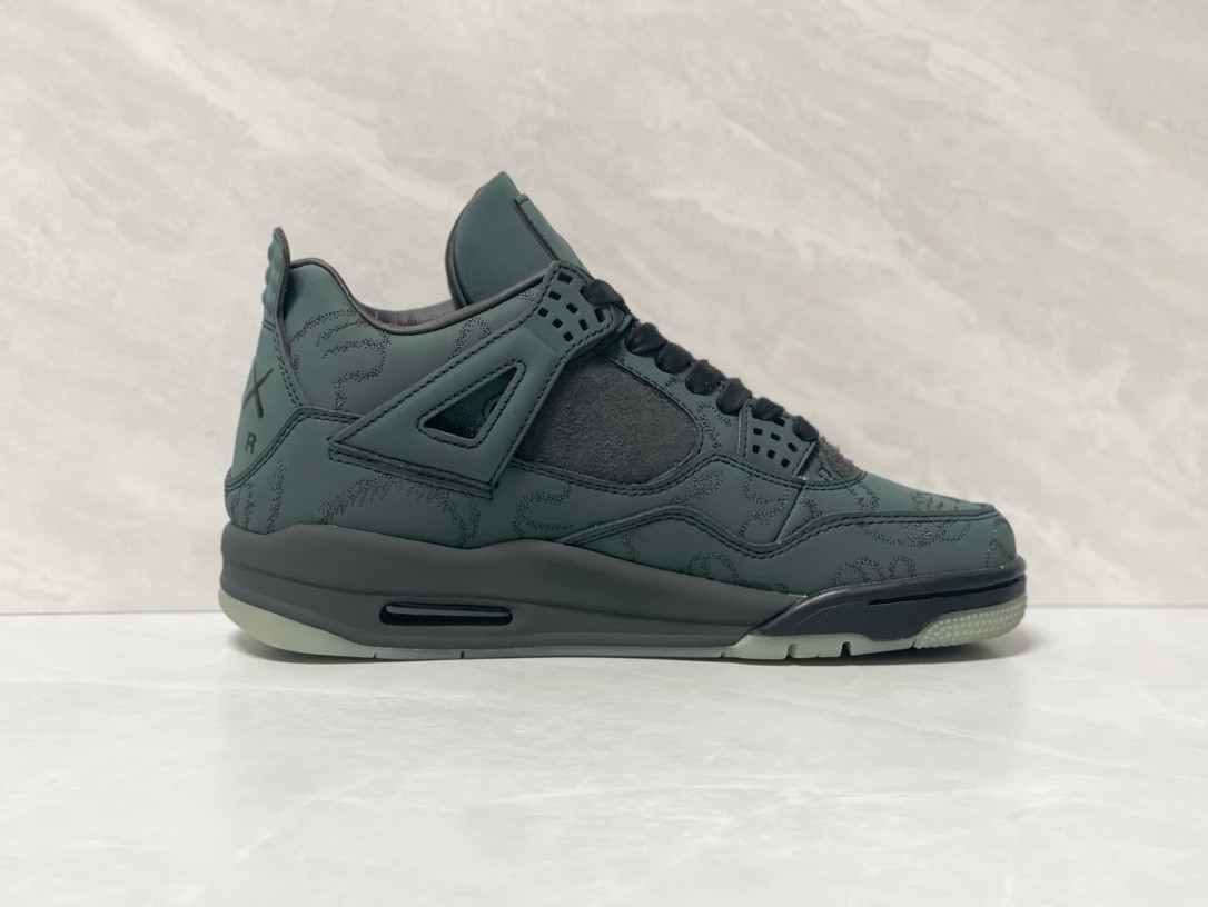 006 32123111 size 36-47.5