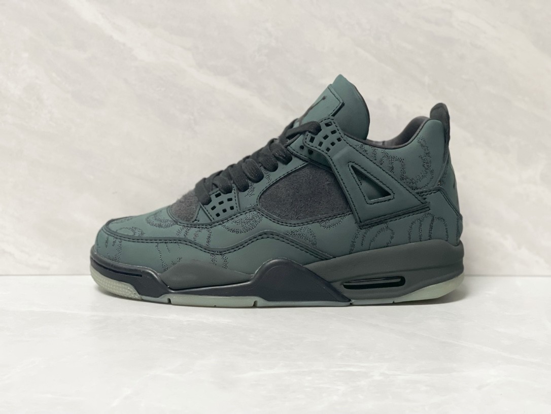 006 32123111 size 36-47.5