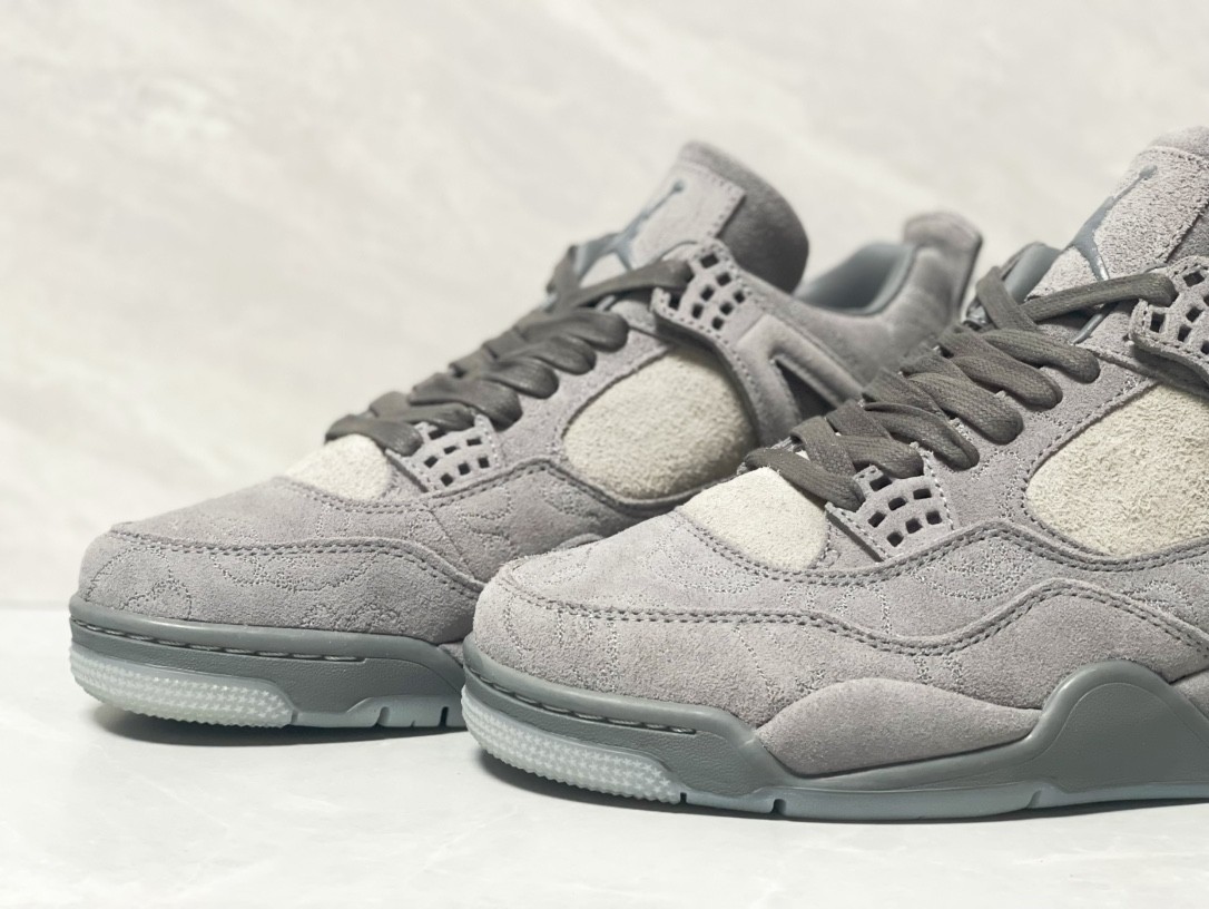 005 32123111 size 36-47.5