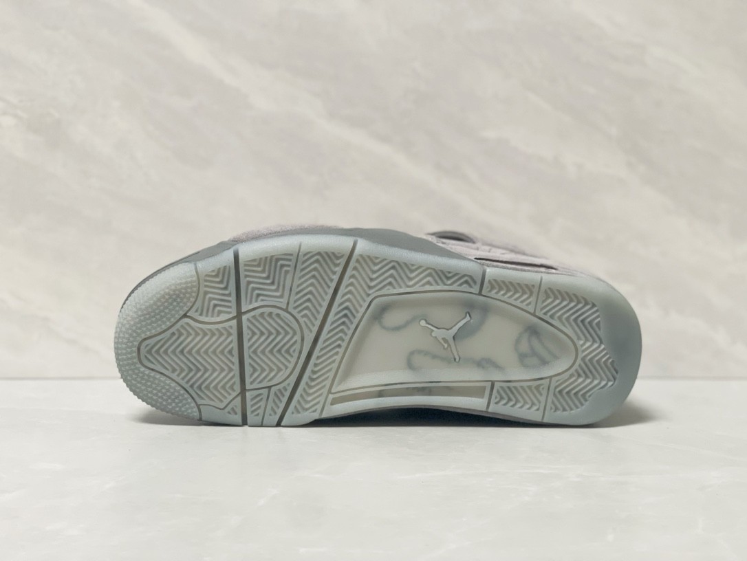 005 32123111 size 36-47.5
