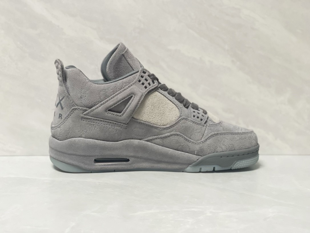 005 32123111 size 36-47.5