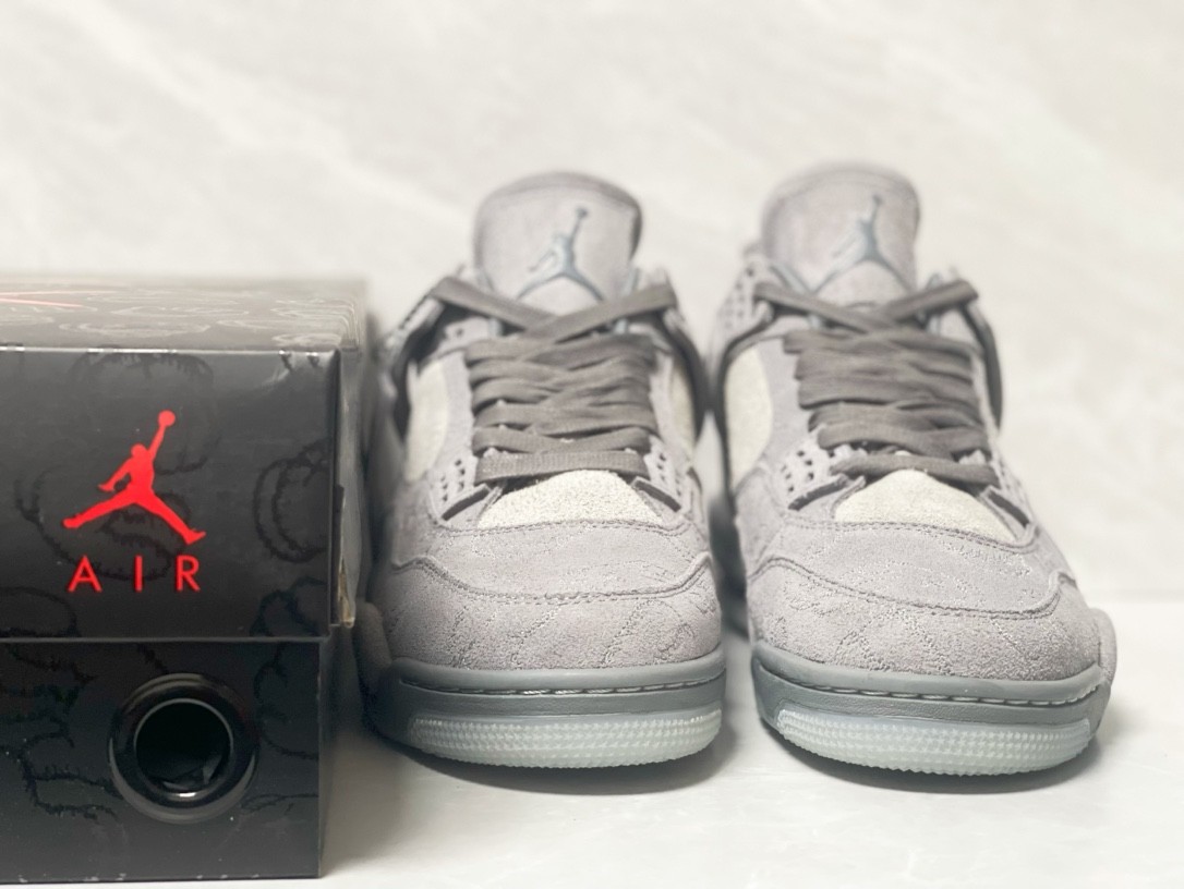 005 32123111 size 36-47.5
