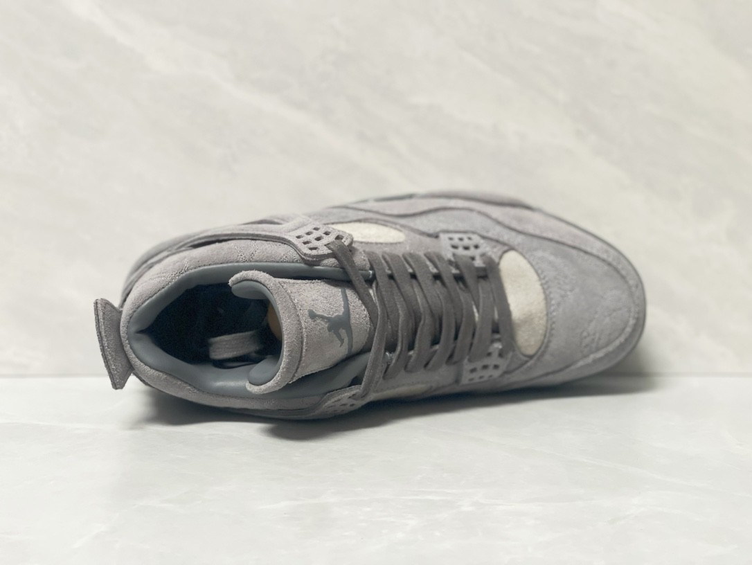 005 32123111 size 36-47.5
