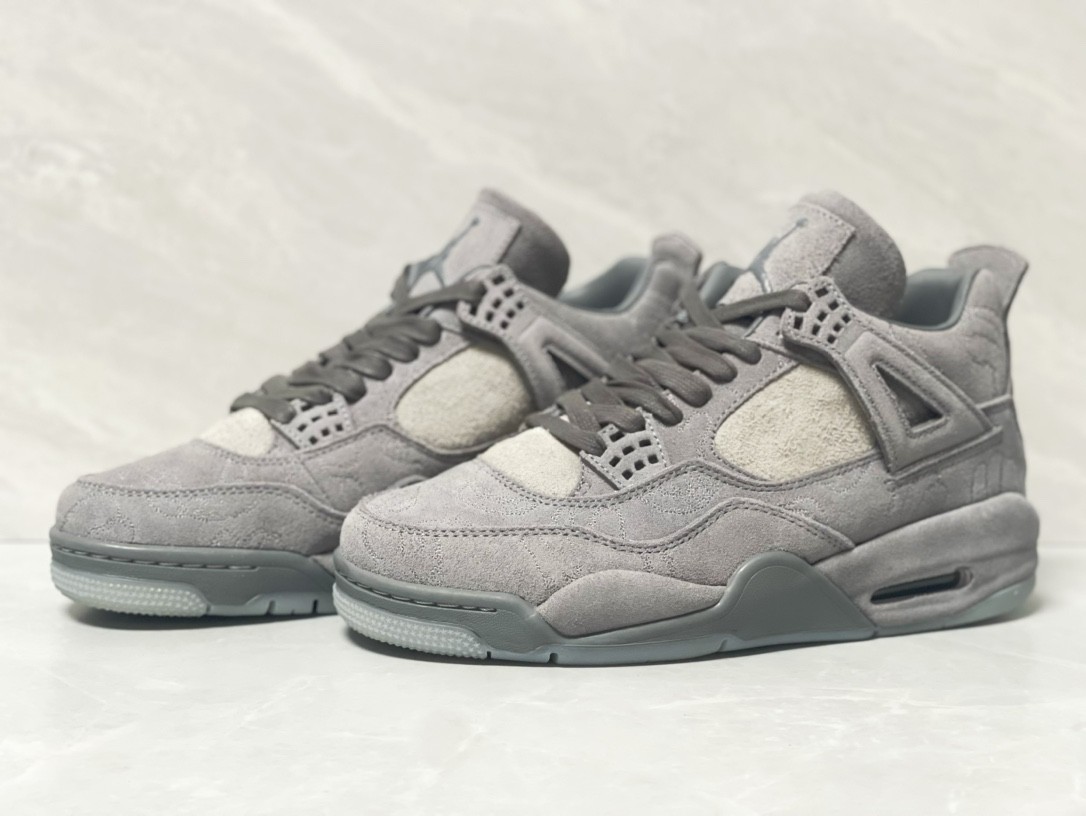005 32123111 size 36-47.5