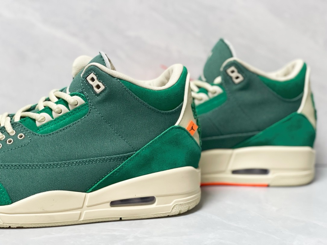 004 32123111 size 36-47.5
