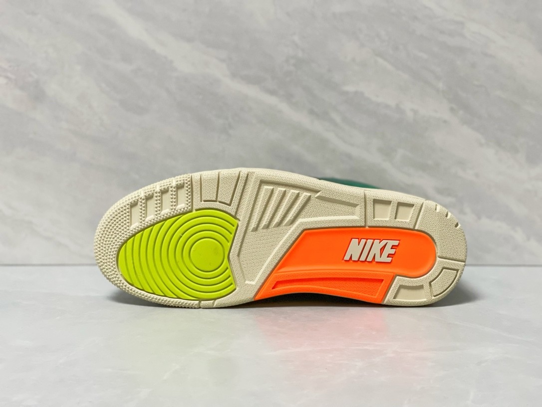 004 32123111 size 36-47.5