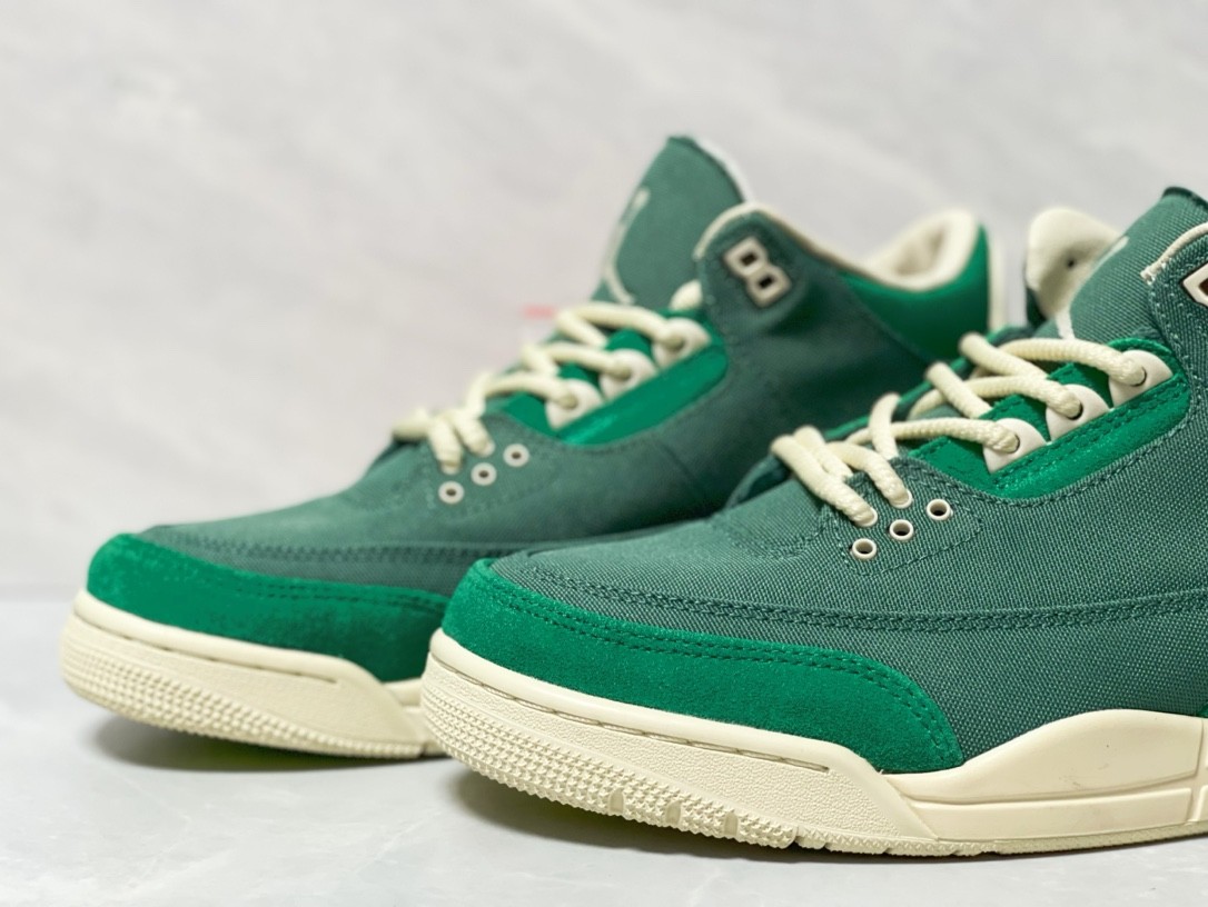 004 32123111 size 36-47.5
