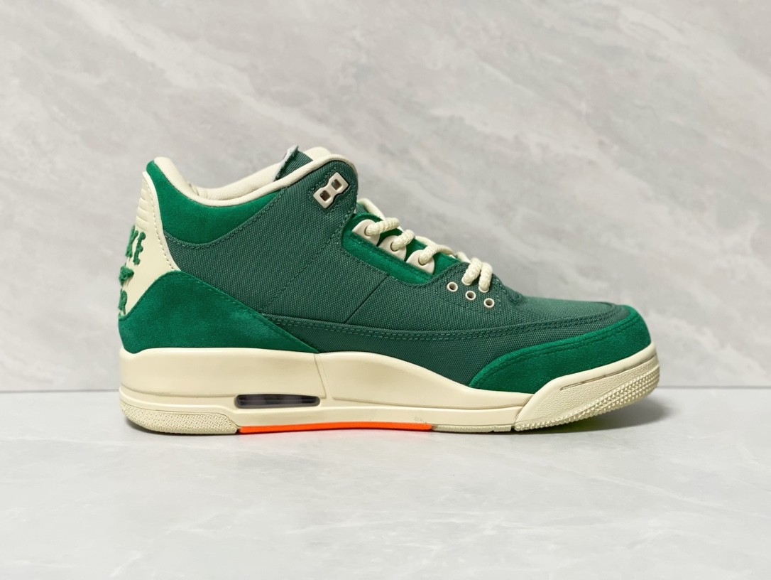 004 32123111 size 36-47.5