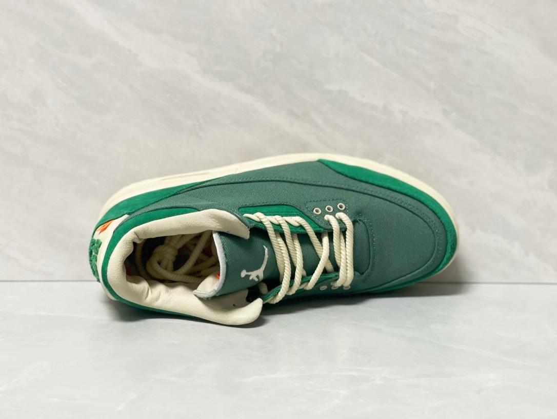 004 32123111 size 36-47.5