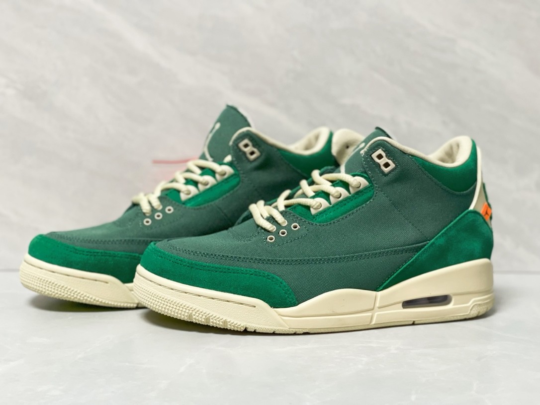 004 32123111 size 36-47.5