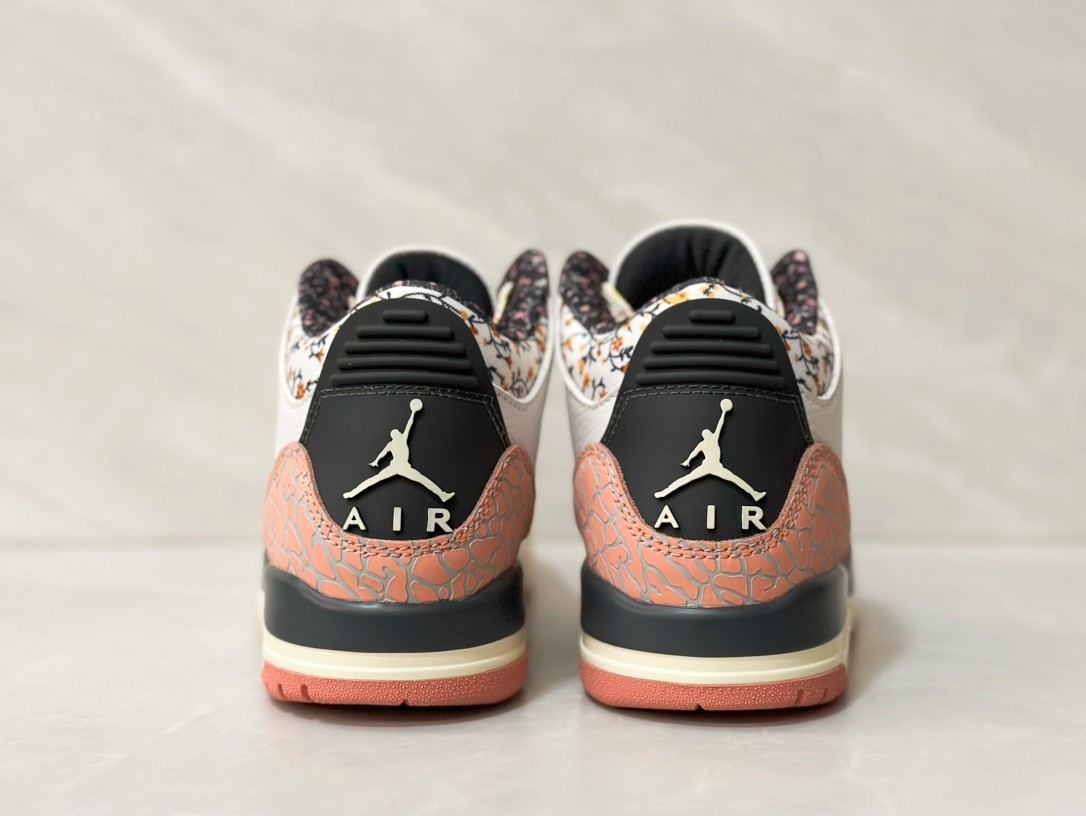 003 32123111 size 36-47.5