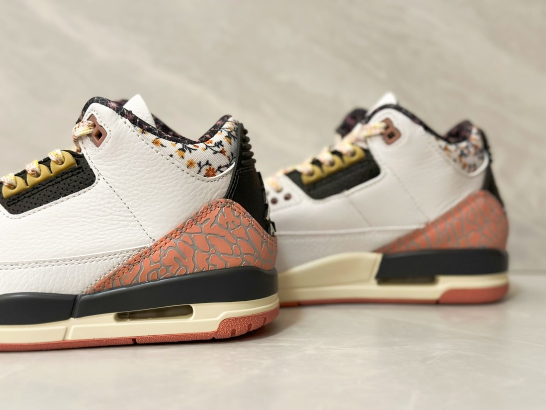 003 32123111 size 36-47.5