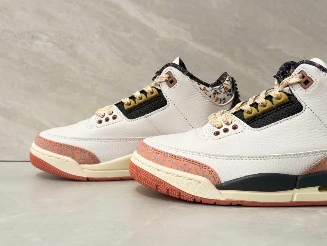 003 32123111 size 36-47.5