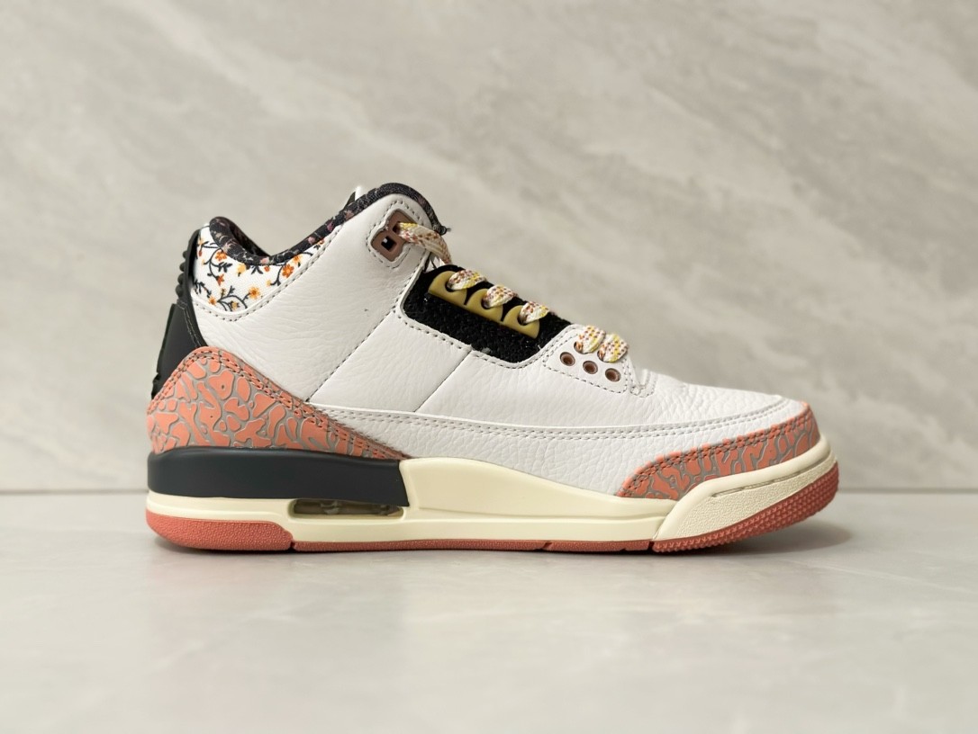 003 32123111 size 36-47.5
