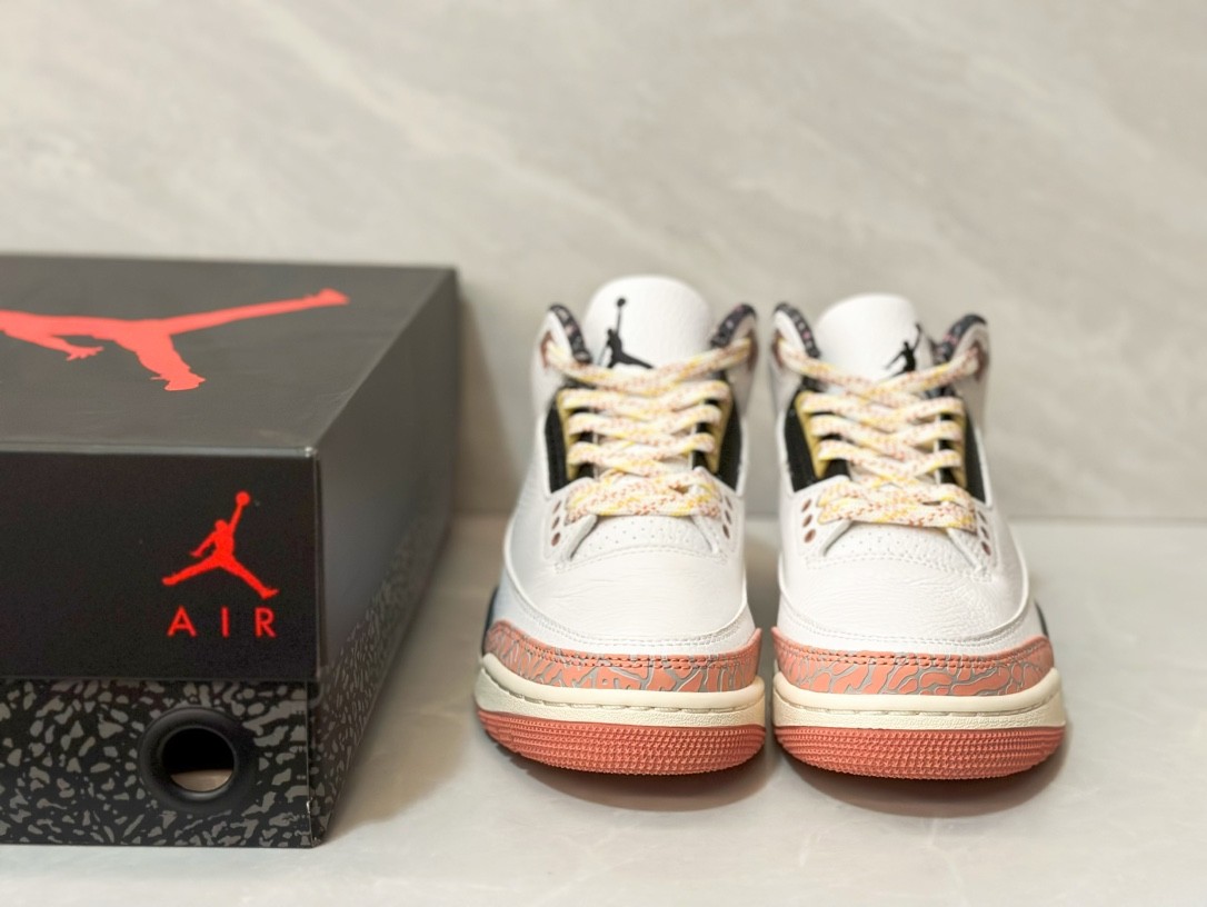 003 32123111 size 36-47.5