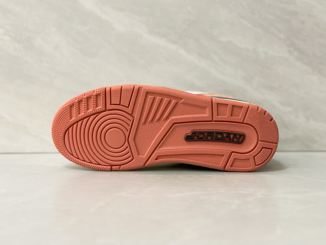 003 32123111 size 36-47.5