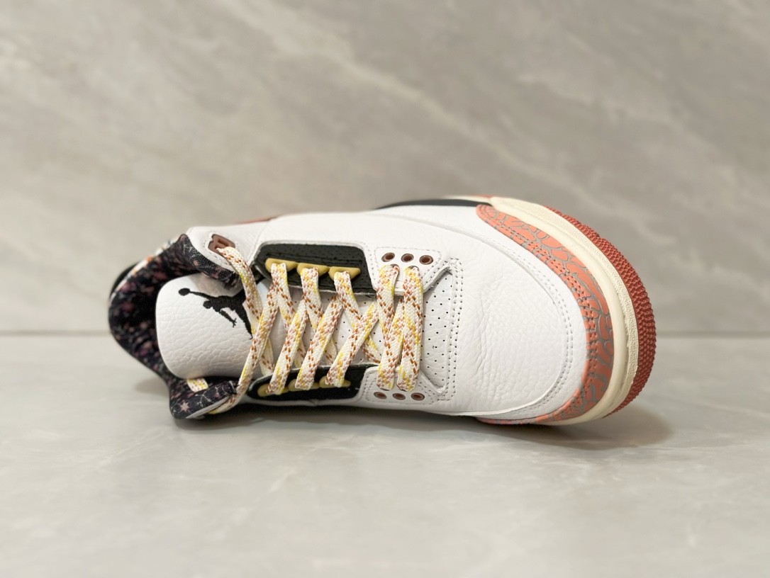 003 32123111 size 36-47.5