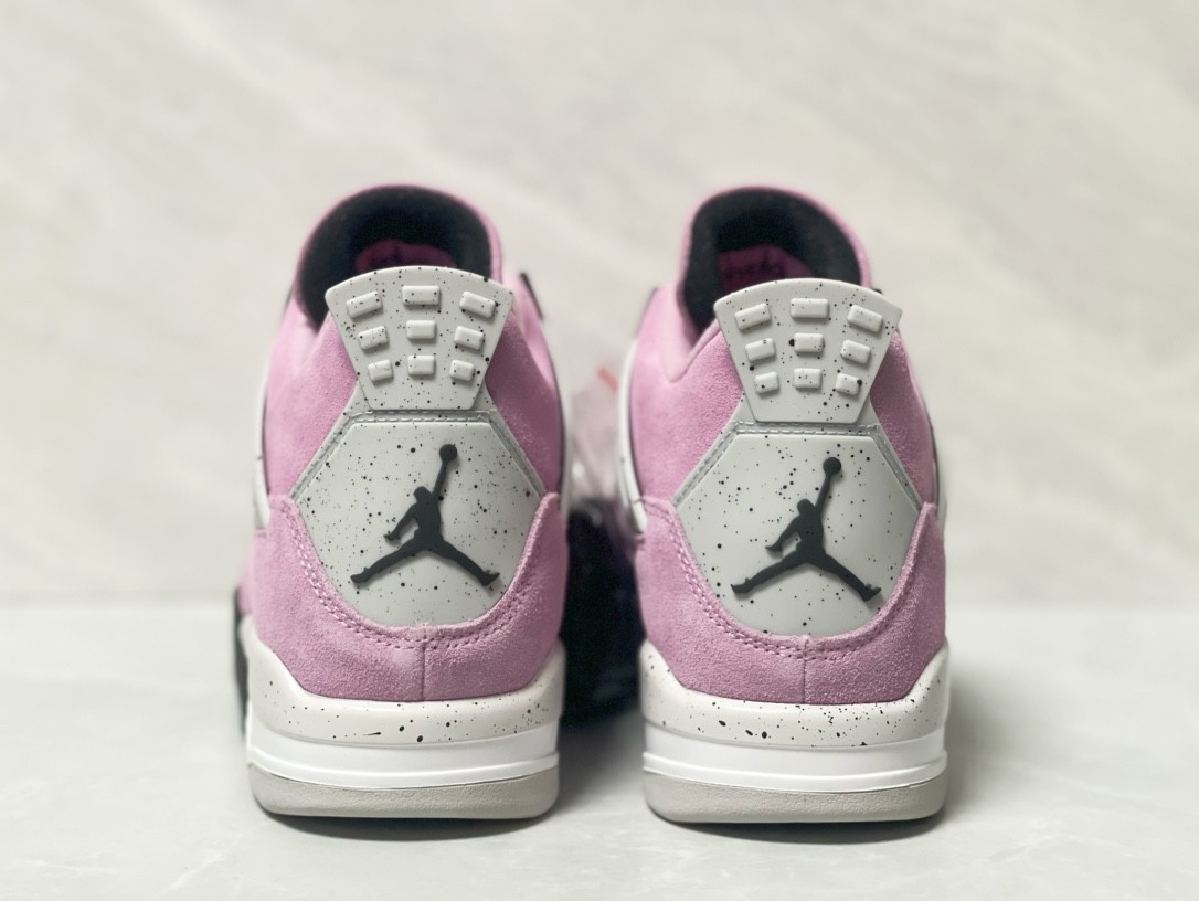 002 32123111 size 36-47.5