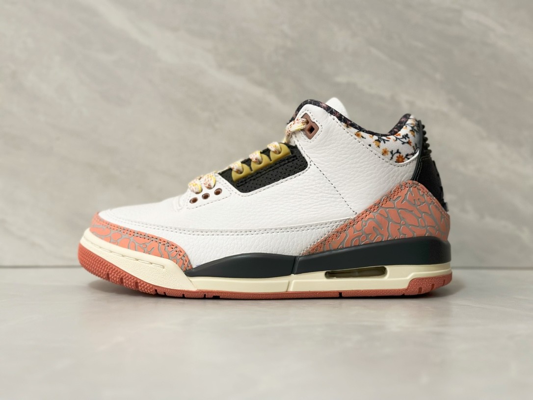 003 32123111 size 36-47.5