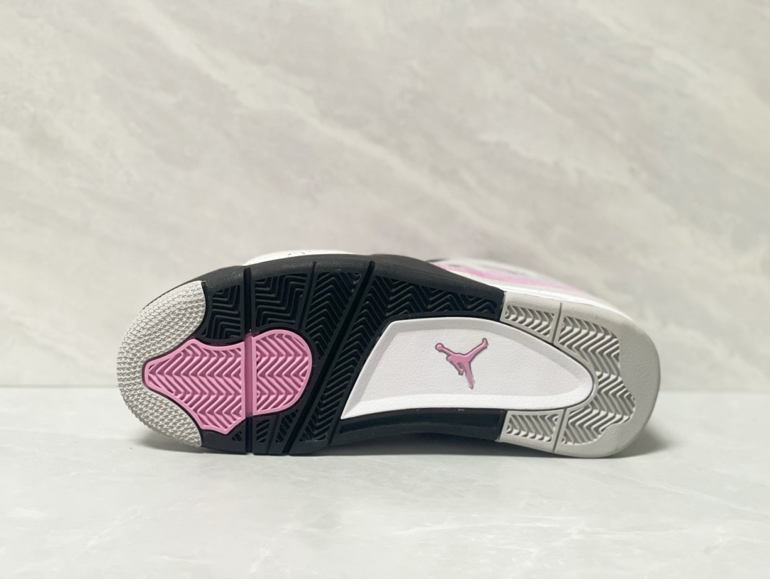 002 32123111 size 36-47.5