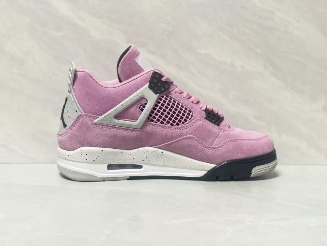 002 32123111 size 36-47.5