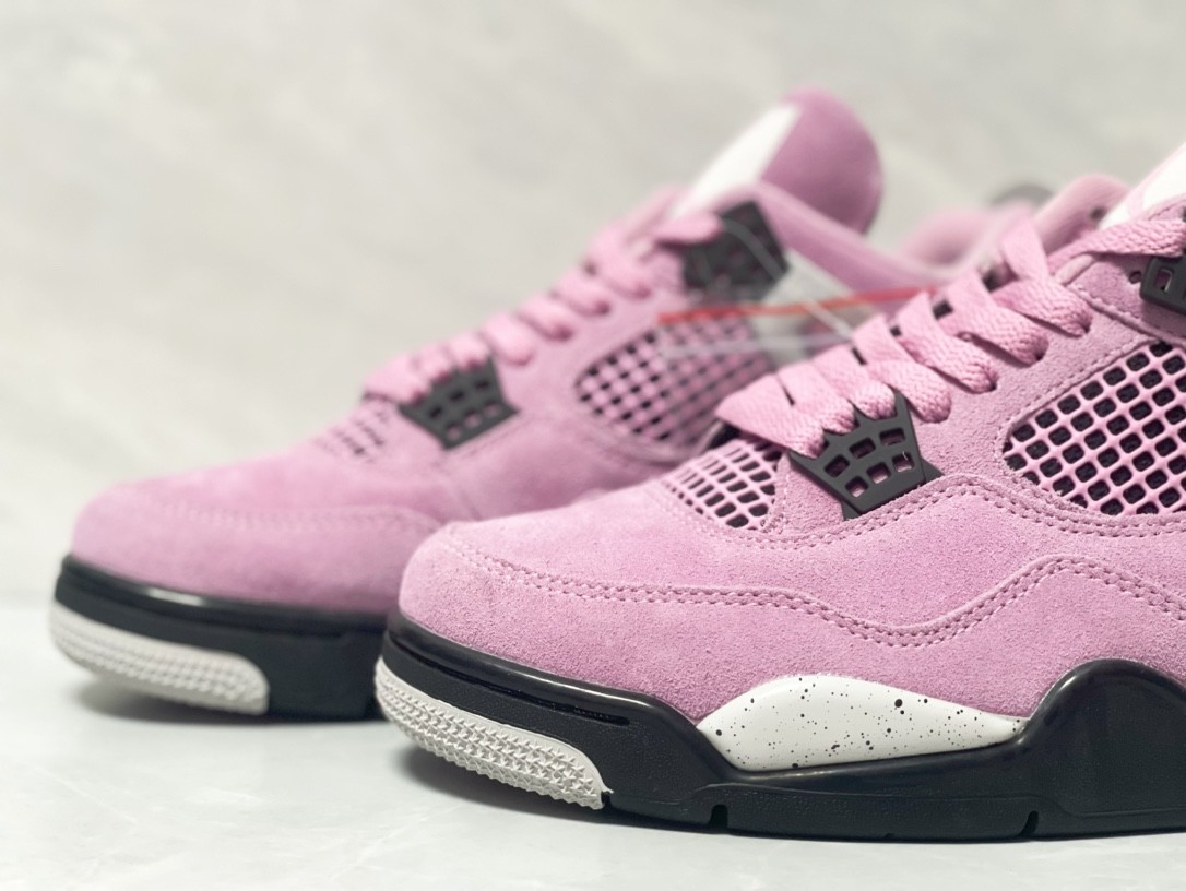002 32123111 size 36-47.5