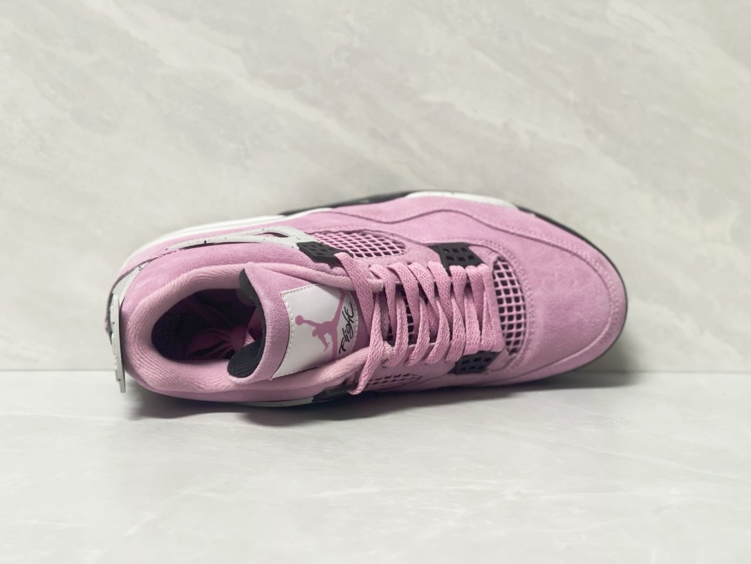 002 32123111 size 36-47.5