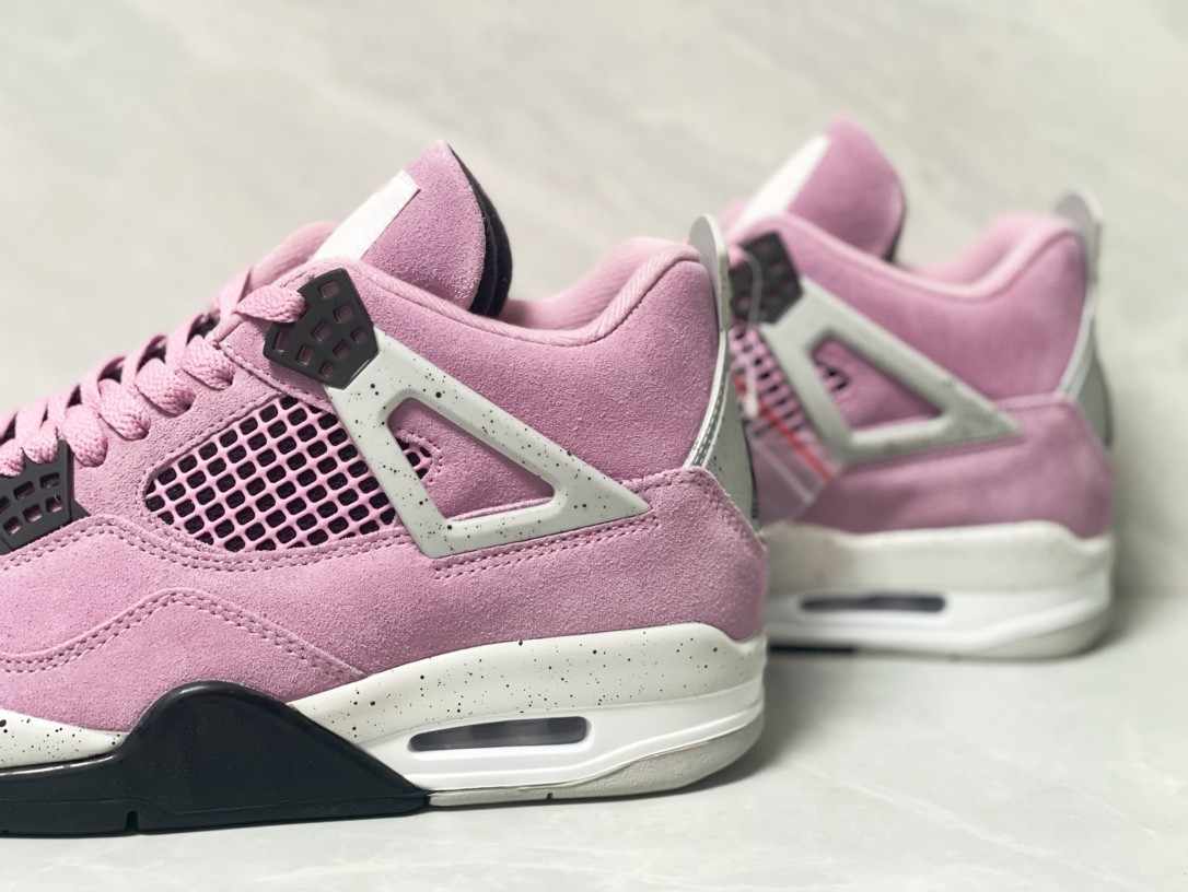 002 32123111 size 36-47.5
