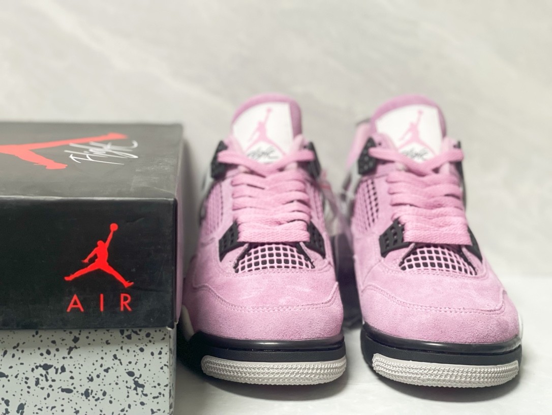 002 32123111 size 36-47.5