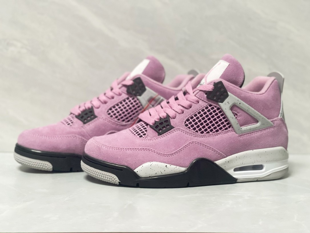 002 32123111 size 36-47.5