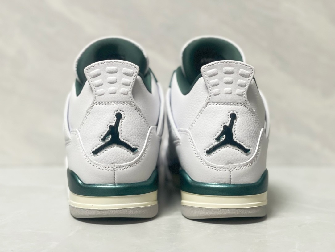 001 32123111 size 36-47.5