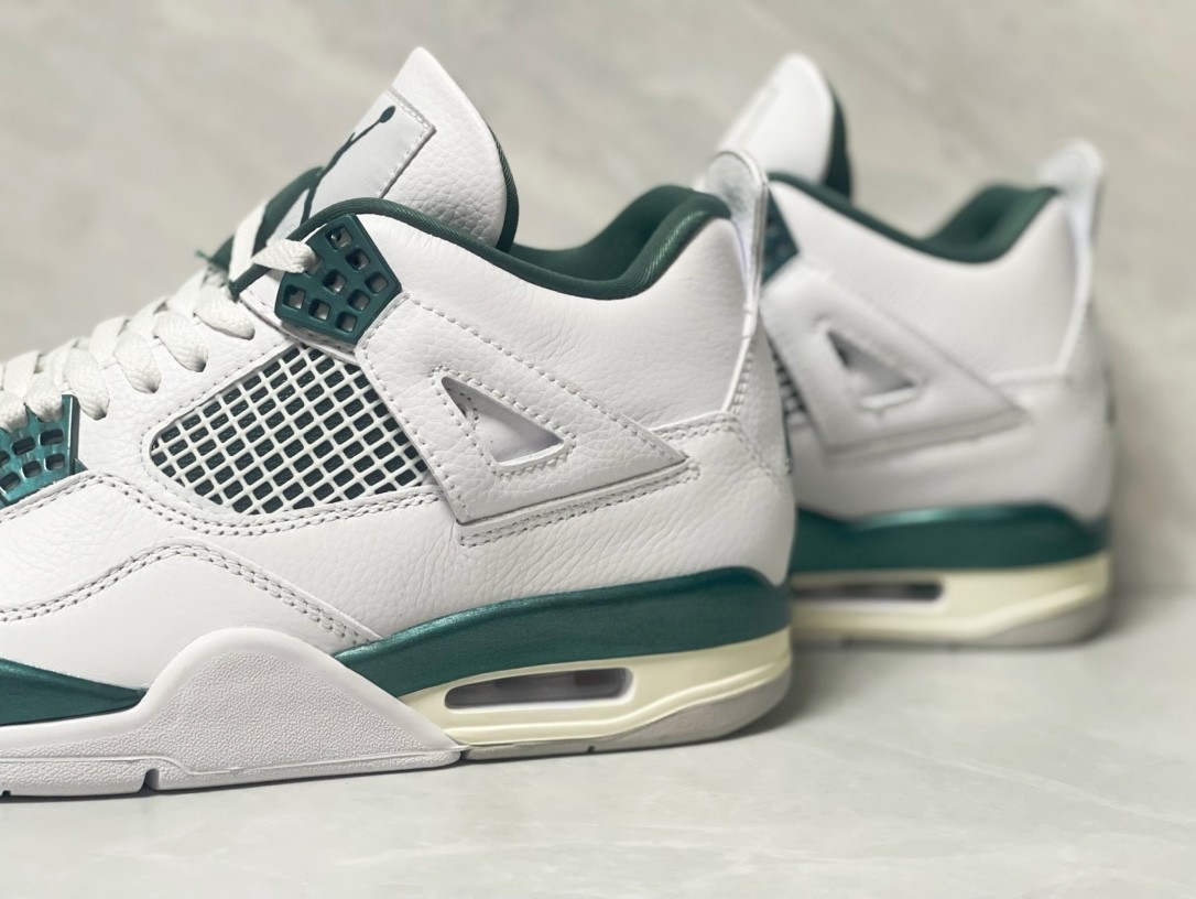 001 32123111 size 36-47.5