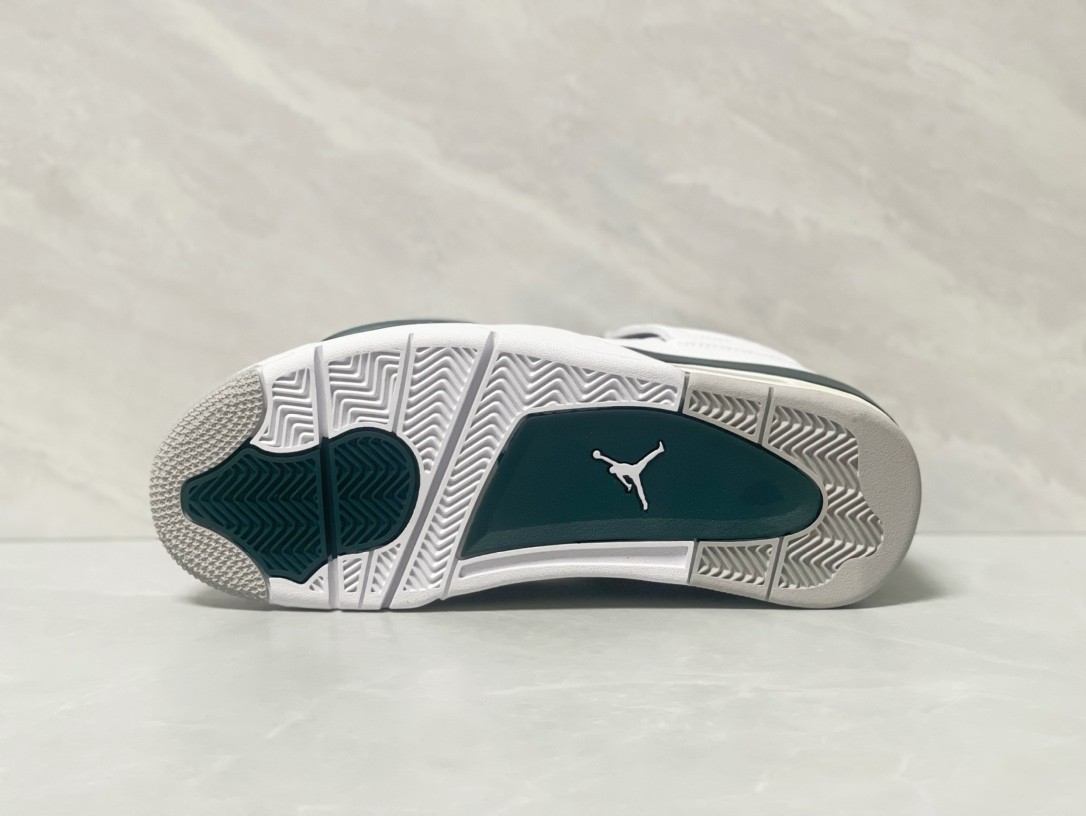 001 32123111 size 36-47.5