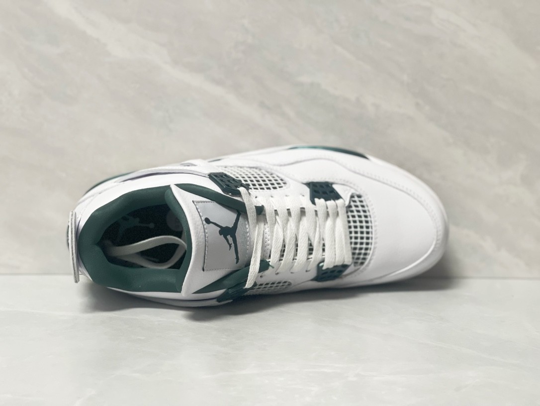 001 32123111 size 36-47.5