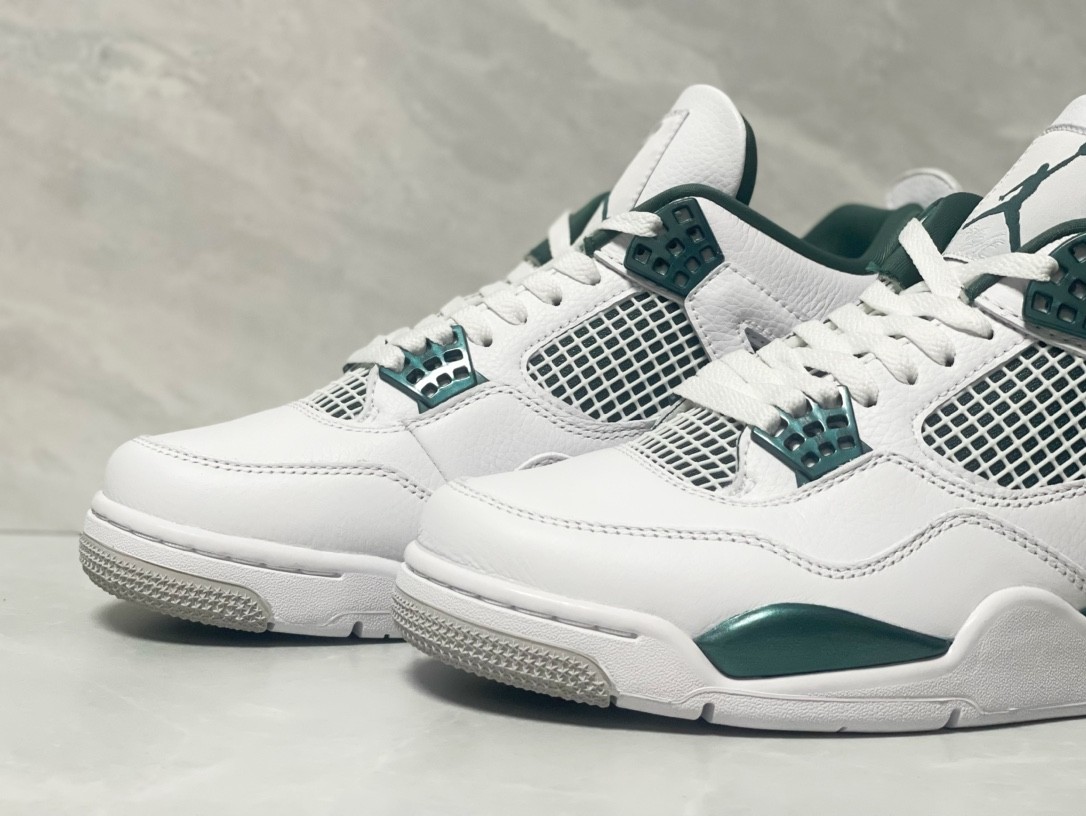 001 32123111 size 36-47.5