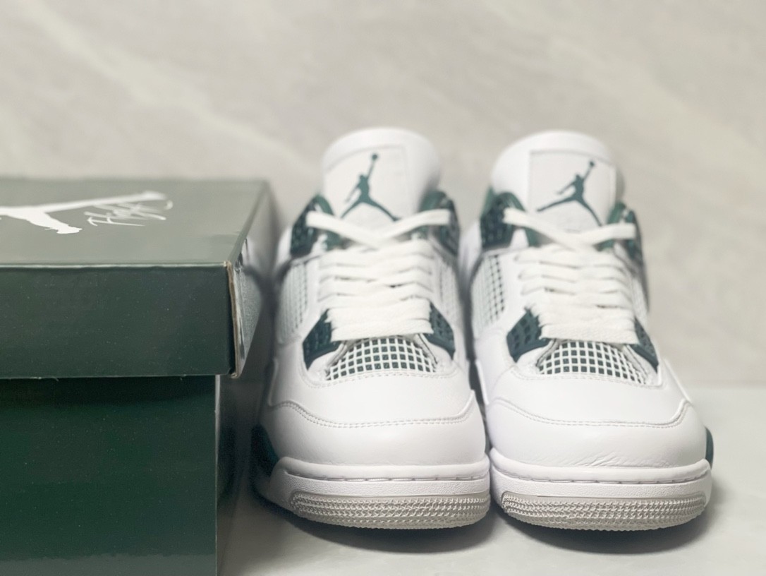 001 32123111 size 36-47.5