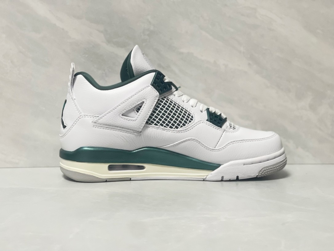 001 32123111 size 36-47.5