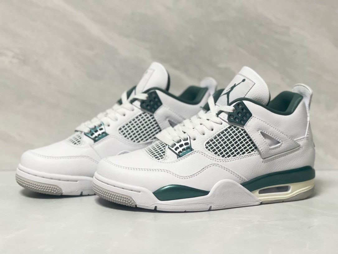 001 32123111 size 36-47.5