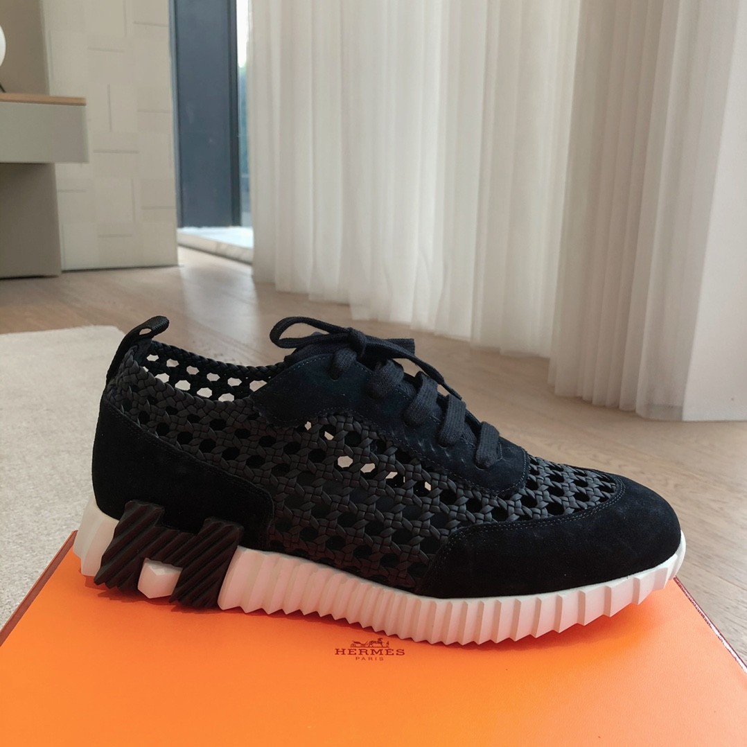 085 38123127 size 35-46