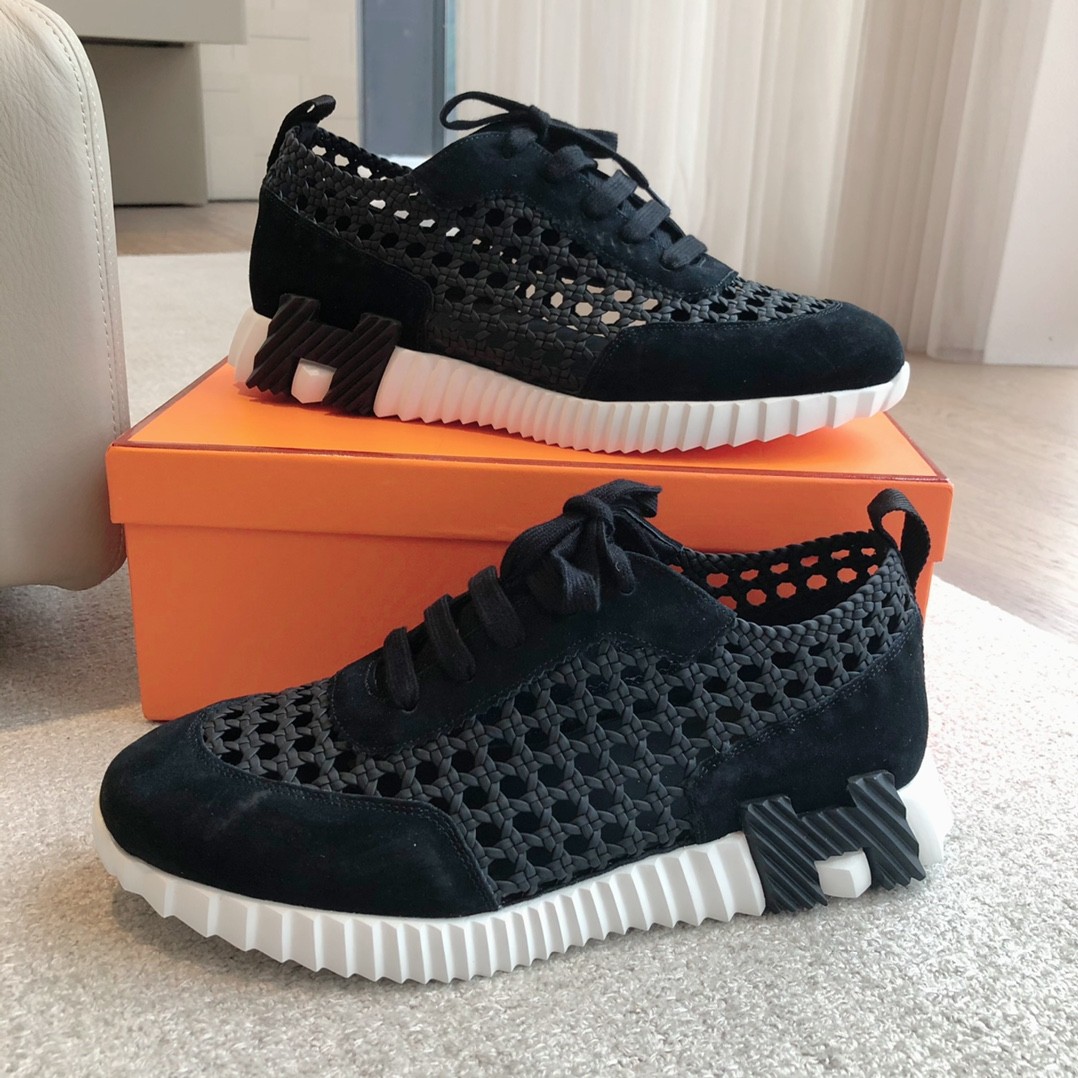 085 38123127 size 35-46
