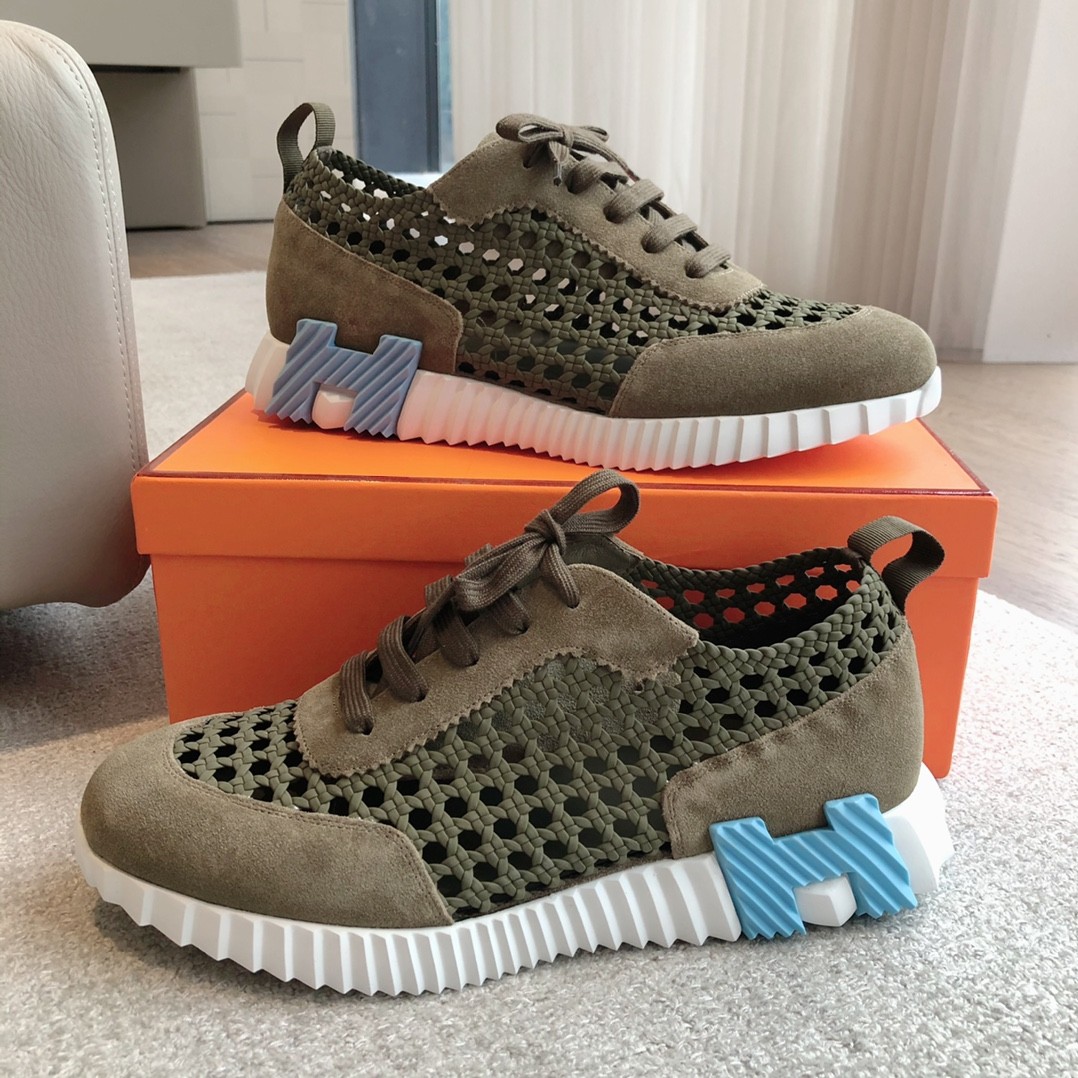 084 38123127 size 35-46