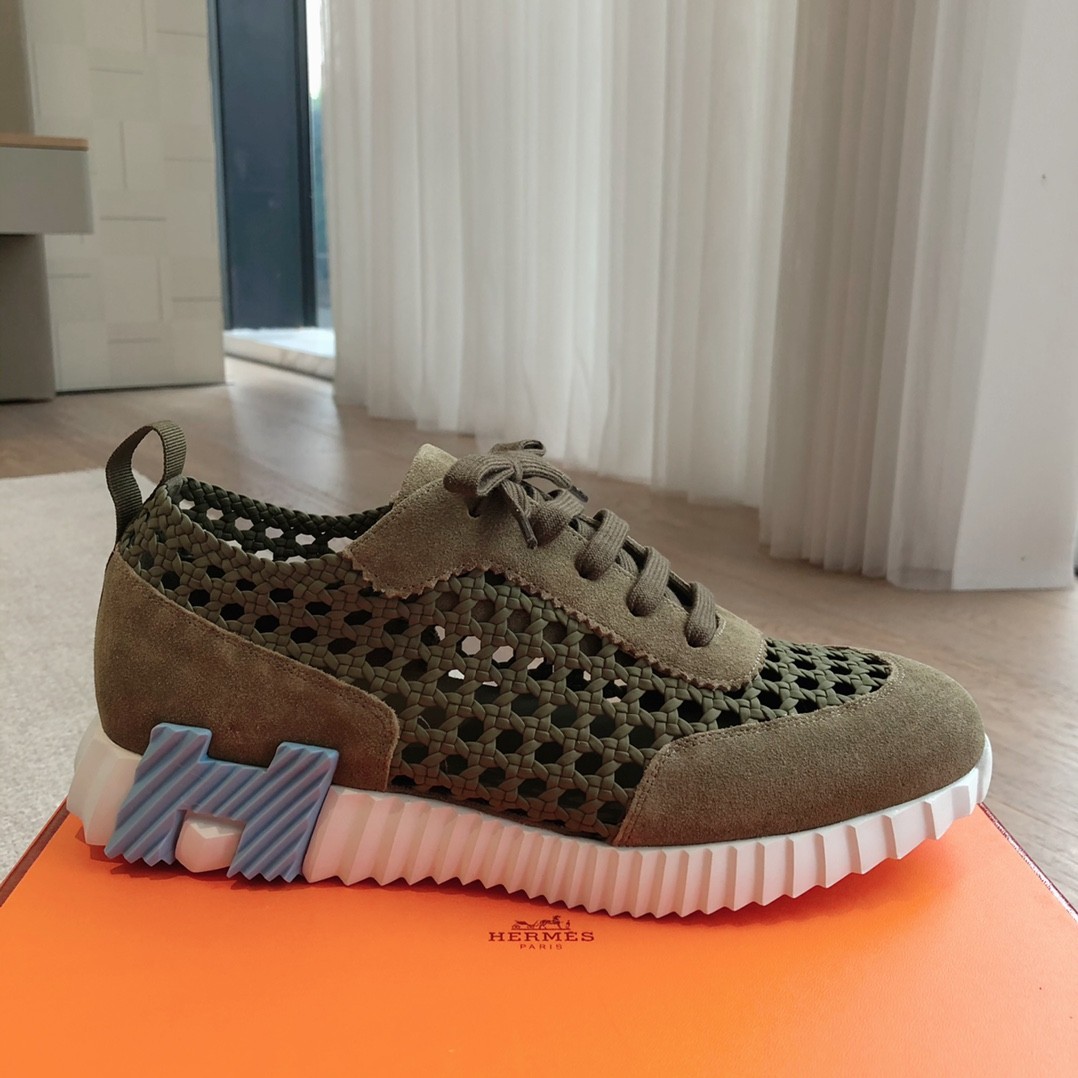 084 38123127 size 35-46