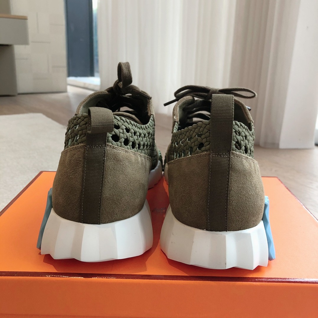 084 38123127 size 35-46