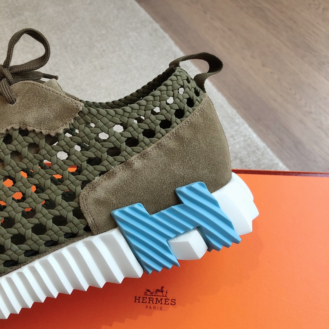 084 38123127 size 35-46